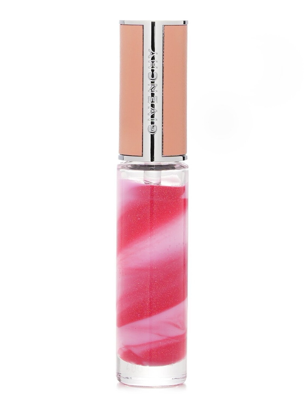 Givenchy liquid balm 220 rose perfecto